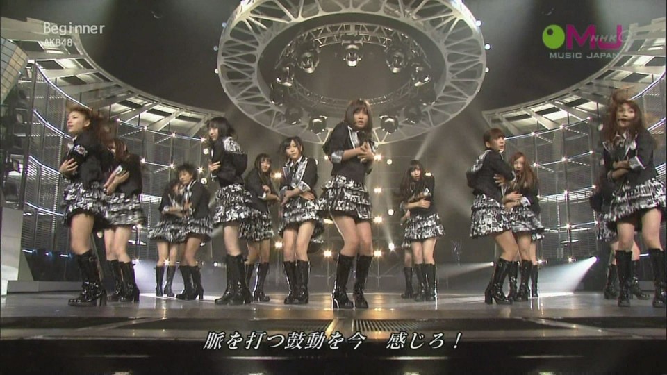 [hd.club] AKB48_Beginner [Music Japan_110417]_1080_AAC_391M.0417.004-1.JPG