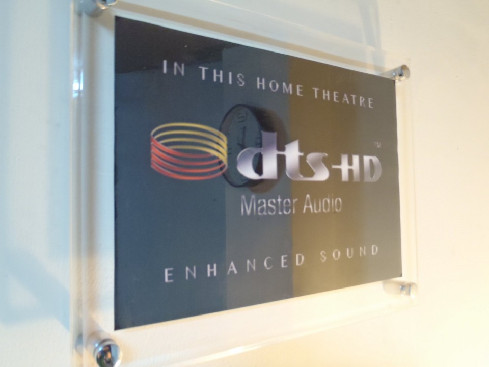 感謝分享，照張相片給大家參考