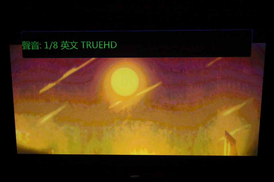 DP00041.JPG
