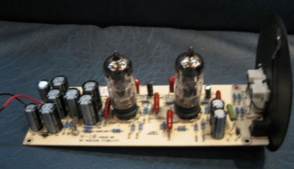 MUSICAL FIDELITY X10-D真空管音質處理器.jpg