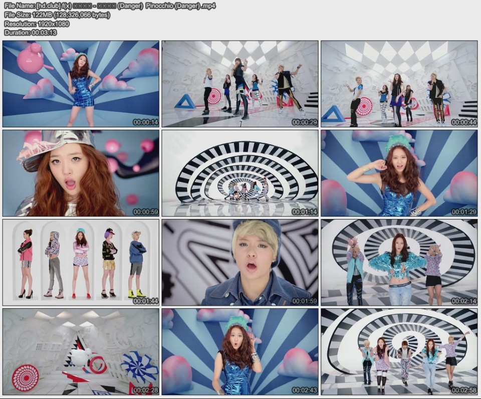 [hd.club] f(x)  -  (Danger)  Pinocchio (Danger) .jpg