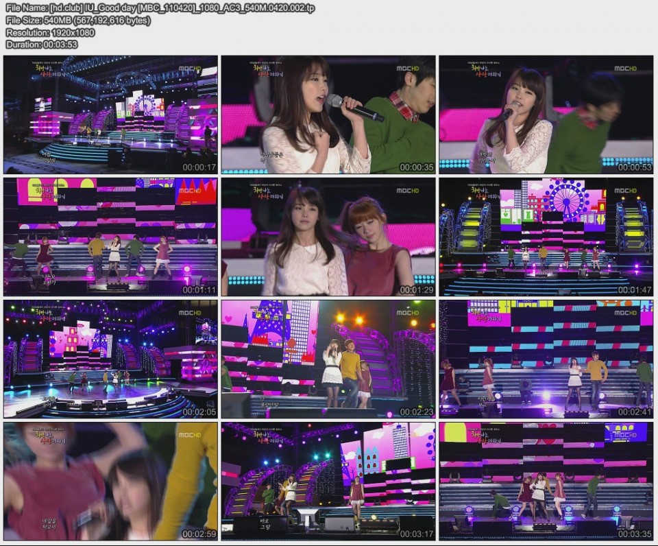 [hd.club] IU_Good day [MBC_110420]_1080_AC3_540M.0420.002.jpg