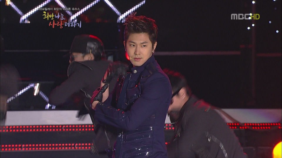 [hd.club] TVXQ_Keep your Head Down [MBC_110420]_1080_AC3_551M.0420.005-1.JPG