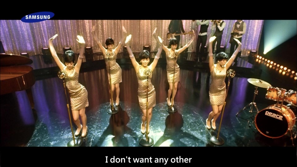 Wonder Girls - Nobody (Eng ver.) [Samsung].tp_000327.004.jpg