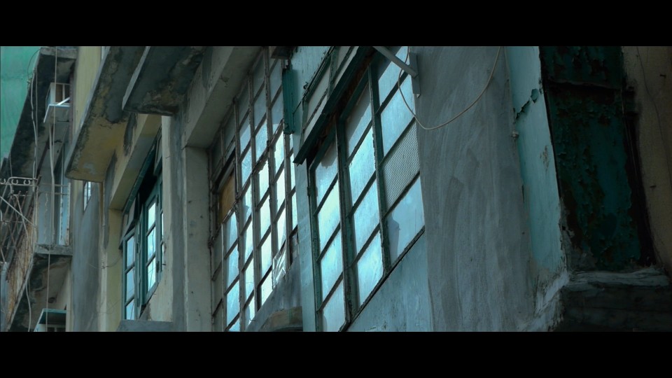hongkong04.jpg