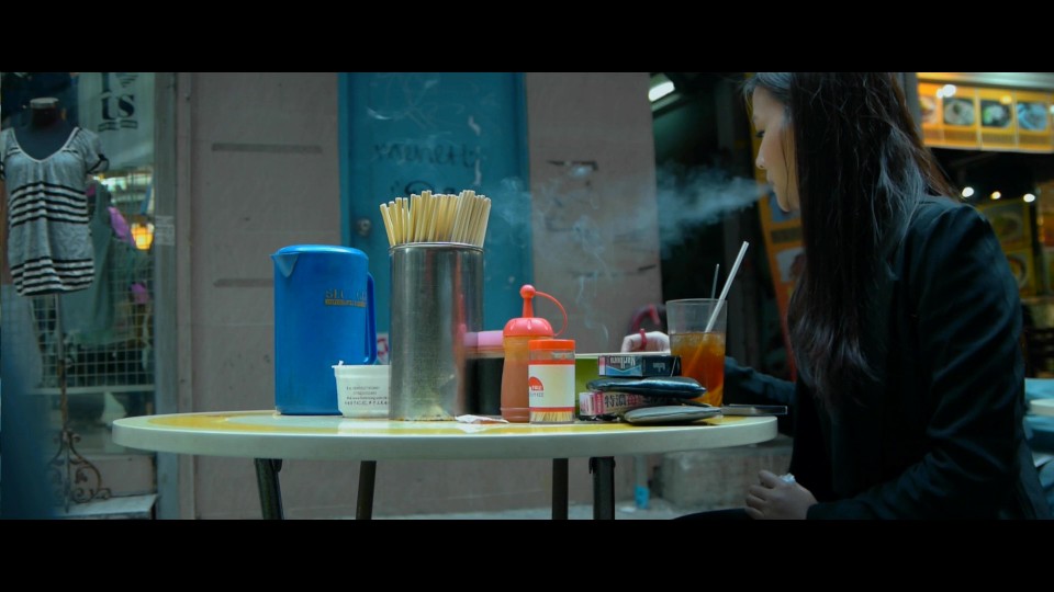 hongkong06.jpg