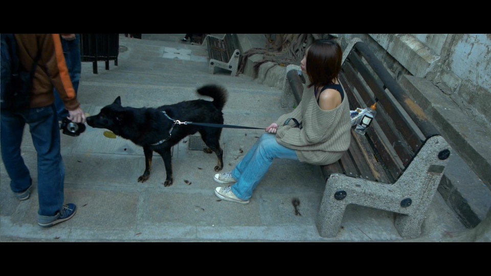 hongkong07.jpg
