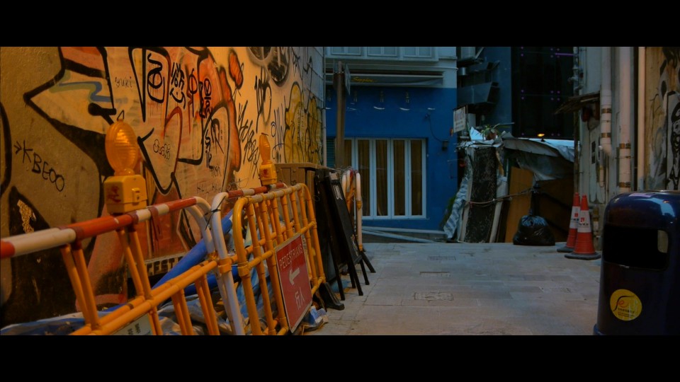 hongkong08.jpg