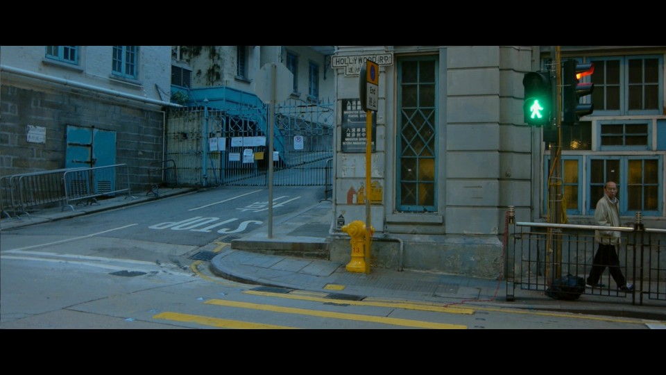 hongkong09.jpg