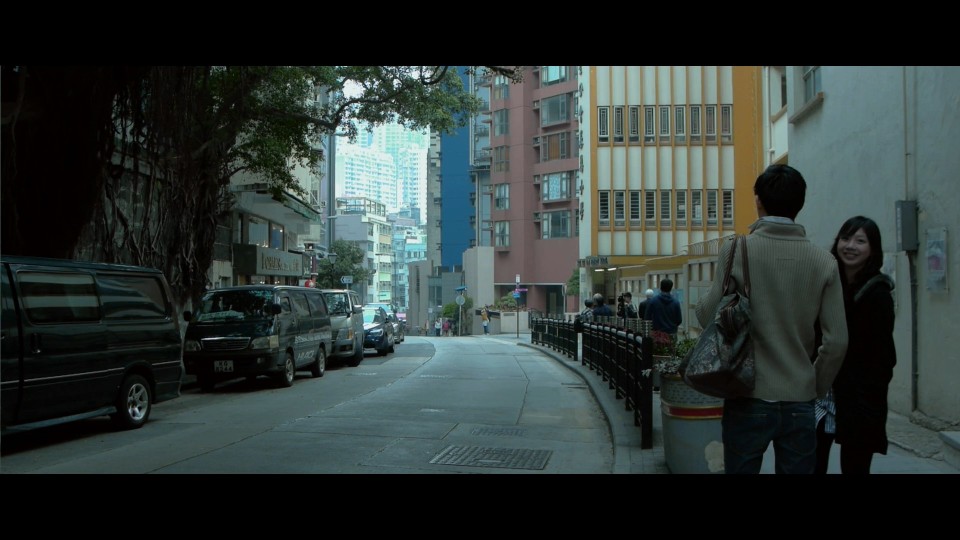 hongkong01.jpg