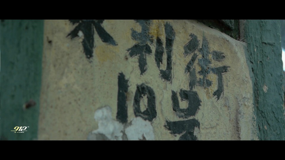 hongkong02.jpg
