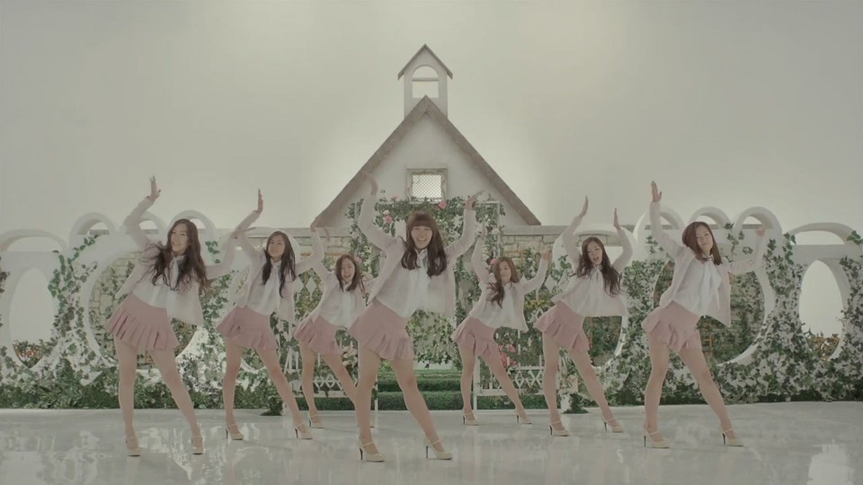 [MV] A Pink - I Don\'t Know (Full HD)-1.JPG