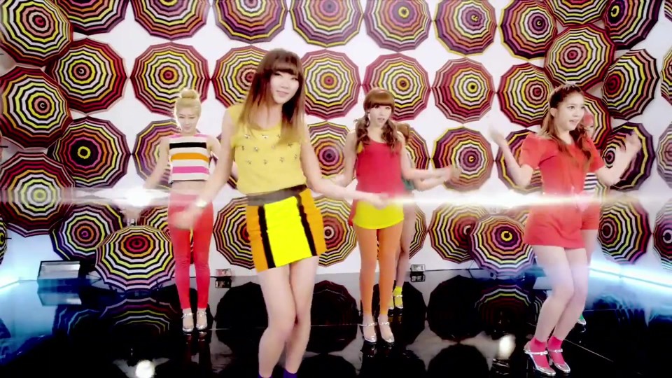 [hd.club] [MV] Dal★Shabet - Pink Rocket (Full HD).avi-3.jpg