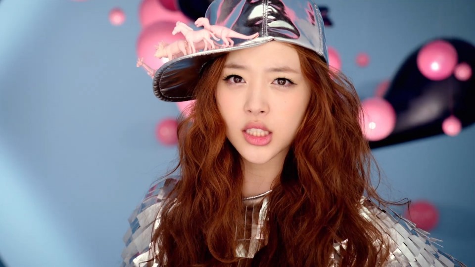 [MV] f(x) - Danger (Melon HD 1080)2.jpg