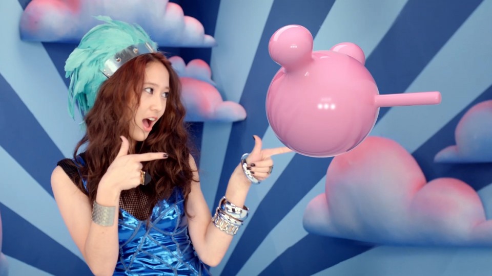 [MV] f(x) - Danger (Melon HD 1080)1.jpg