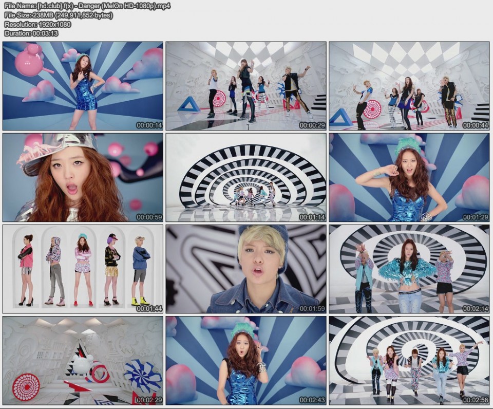 [hd.club] f(x) - Danger (MelOn HD-1080p).jpg