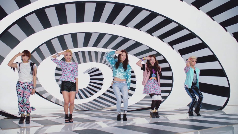 [hd.club] f(x) - Danger (MelOn HD-1080p)-1.JPG