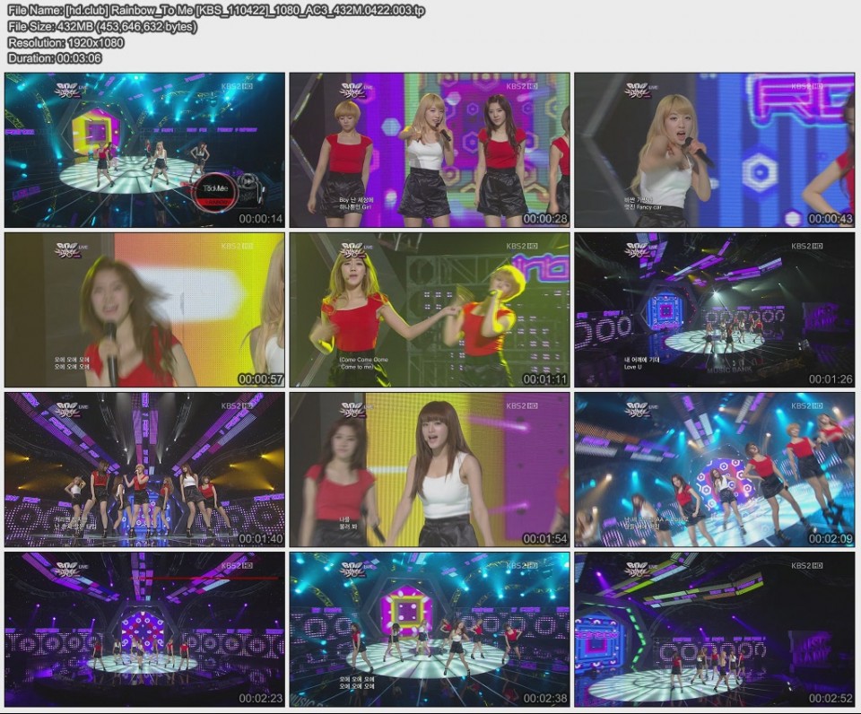 [hd.club] Rainbow_To Me [KBS_110422]_1080_AC3_432M.0422.003.jpg