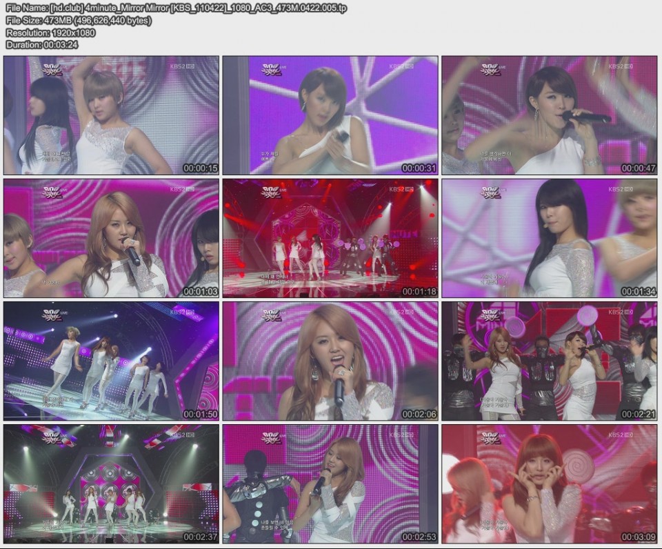 [hd.club] 4minute_Mirror Mirror [KBS_110422]_1080_AC3_473M.0422.005.jpg