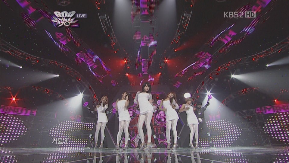 [hd.club] 4minute_Mirror Mirror [KBS_110422]_1080_AC3_473M.0422.005-1.JPG