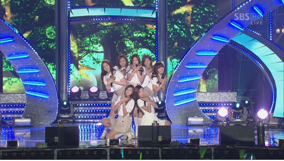 [hd.club] A Pink_I Don\'t Know [SBS_110424]_1080_AC3_494M.0424.002-1.JPG