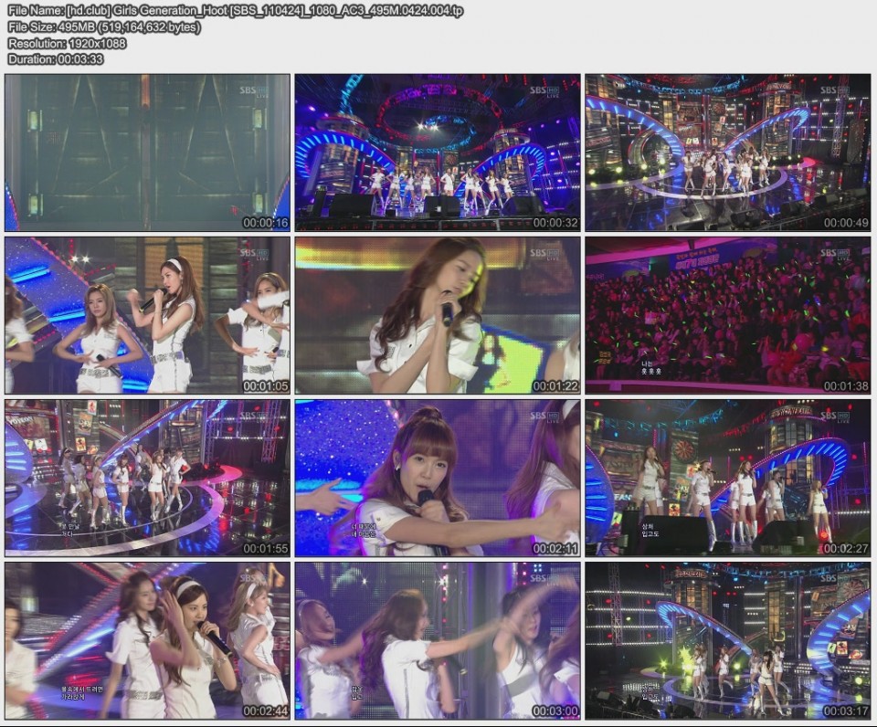[hd.club] Girls Generation_Hoot [SBS_110424]_1080_AC3_495M.0424.004.jpg