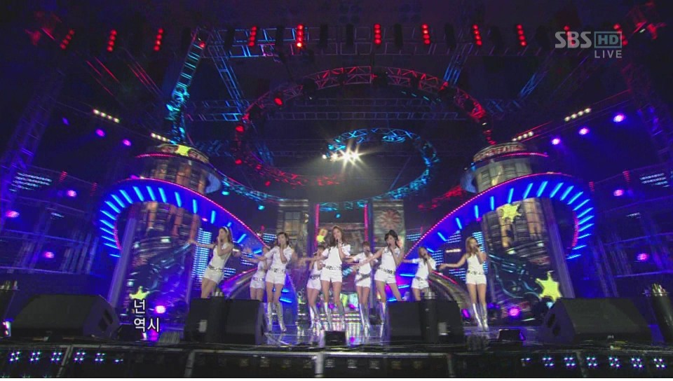 [hd.club] Girls Generation_Hoot [SBS_110424]_1080_AC3_495M.0424.004-1.JPG