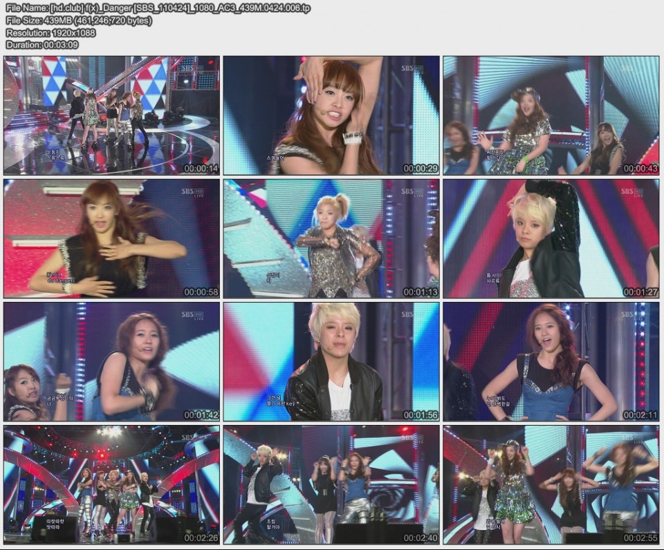 [hd.club] f(x)_Danger [SBS_110424]_1080_AC3_439M.0424.006.jpg