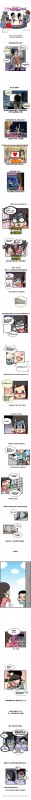 Audition原創漫畫第三話繁體中文版.jpg