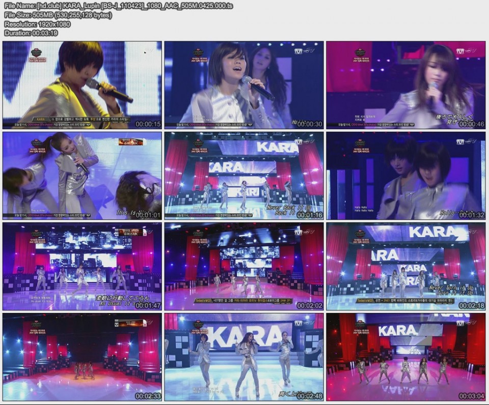 [hd.club] KARA_Lupin [BS-J_110423]_1080_AAC_505M.0425.000.jpg