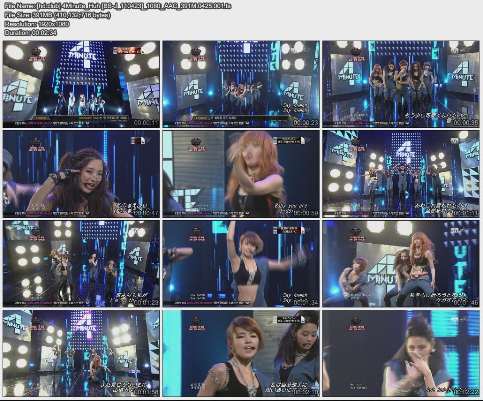 [hd.club] 4Minute_Huh [BS-J_110423]_1080_AAC_391M.0425.001.jpg