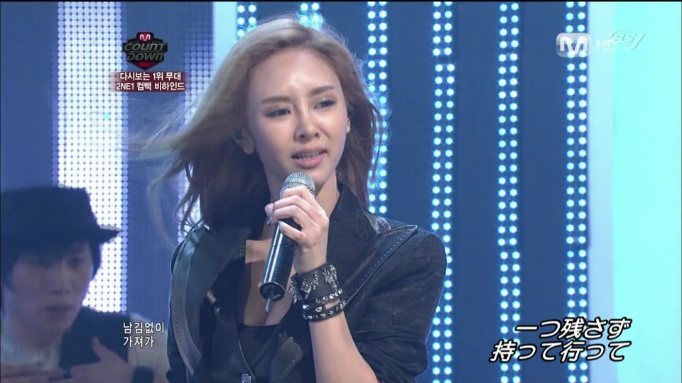 110423_M countdown--K-POP2010年上半期総決算SP!!.ts.jpg