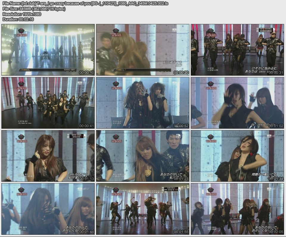 [hd.club] T-ara_I go crazy because of you [BS-J_110423]_1080_AAC_345M.0425.002.jpg