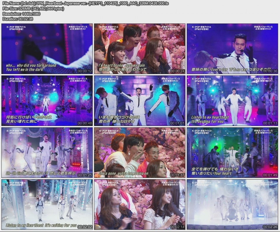 [hd.club] 2PM_Heartbeat -Japanese ver.- [HEY!^3_110425]_1080_AAC_326M.0426.000.jpg