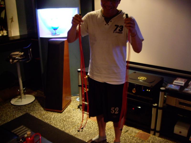 IMG_2589.JPG