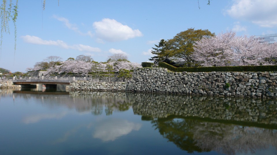 姬路城.JPG