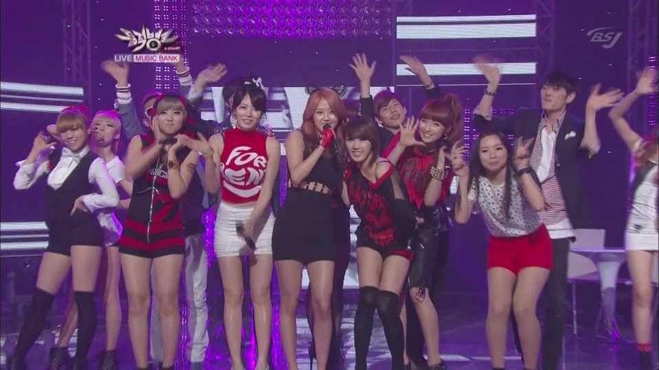 [hd.club] 4Minute_Heart To Heart [BS-J_110427]_1080_AAC_354M-1.JPG