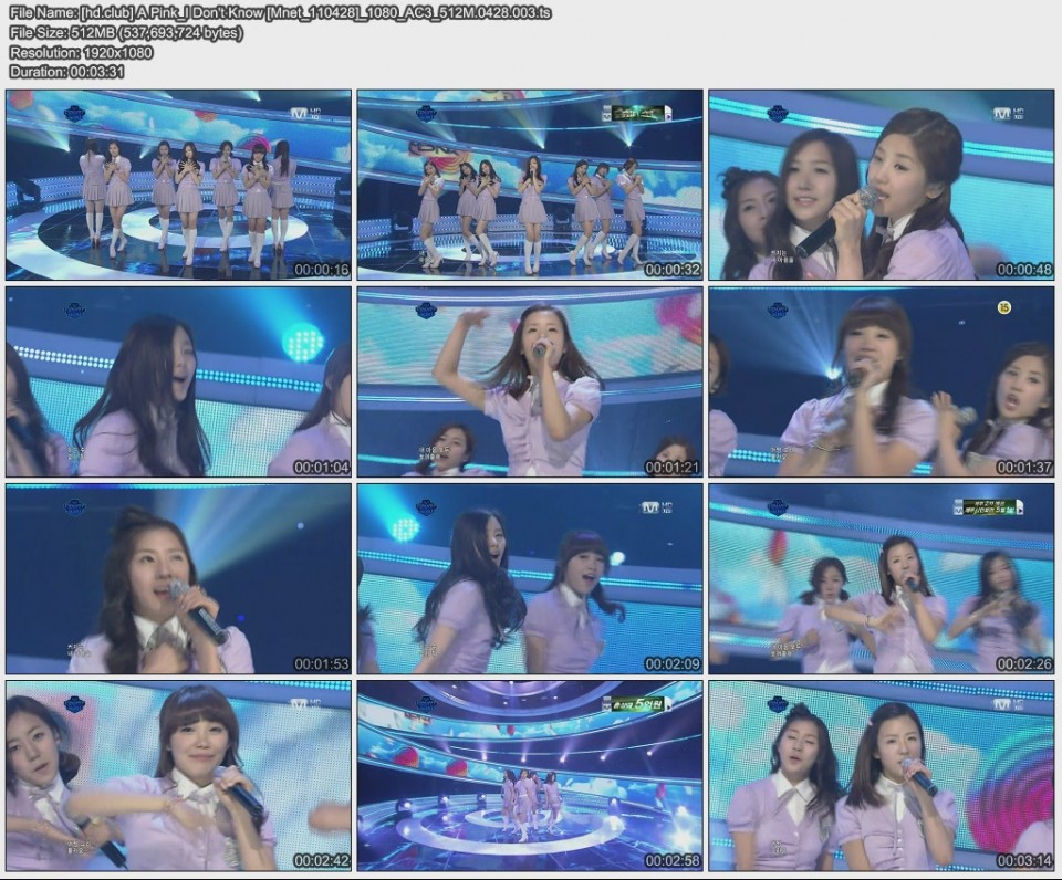 [hd.club] A Pink_I Don\'t Know [Mnet_110428]_1080_AC3_512M.0428.003.jpg