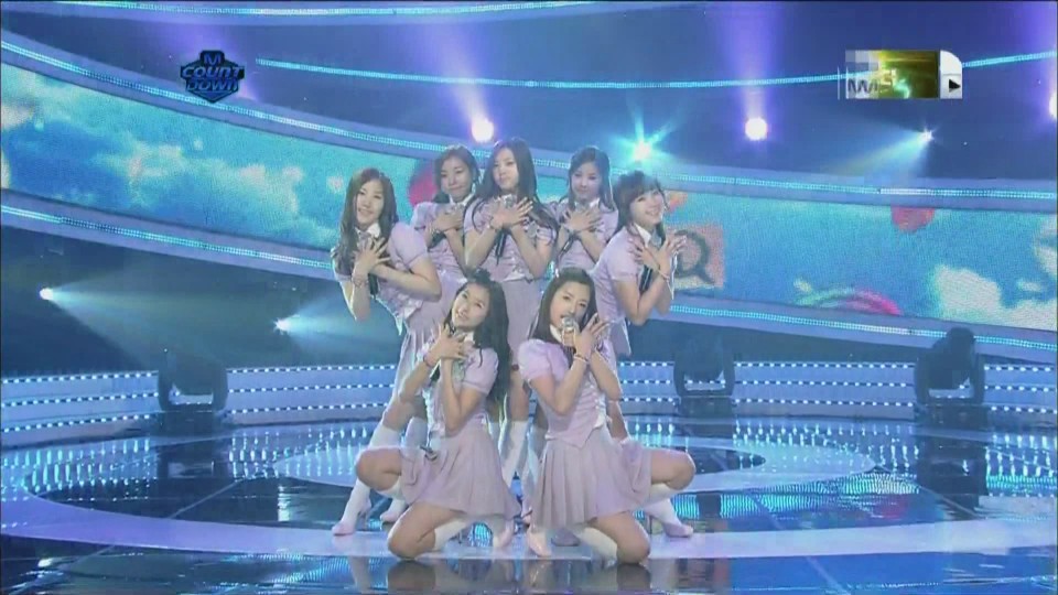 [hd.club] A Pink_I Don\'t Know [Mnet_110428]_1080_AC3_512M.0428.003-1.JPG