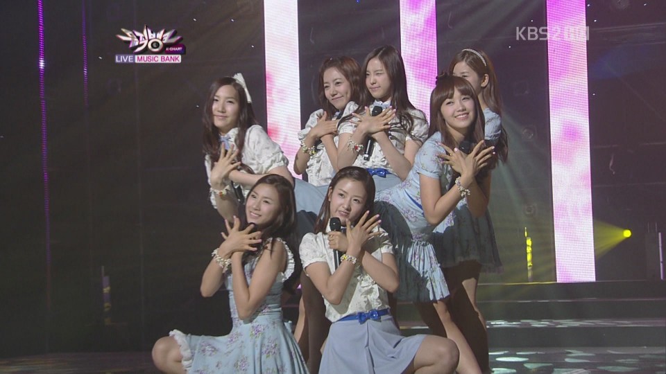 [hd.club] A Pink_I Don\'t Know [KBS_110429]_1080_AC3_410M.0429.003-1.JPG