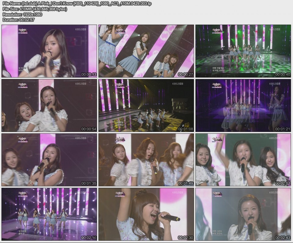 [hd.club] A Pink_I Don\'t Know [KBS_110429]_1080_AC3_410M.0429.003.jpg