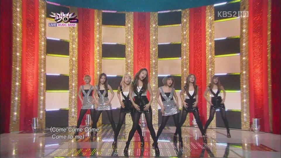 [hd.club] Rainbow_To Me [KBS_110429]_1080_AC3_433M.0429.004-1.JPG