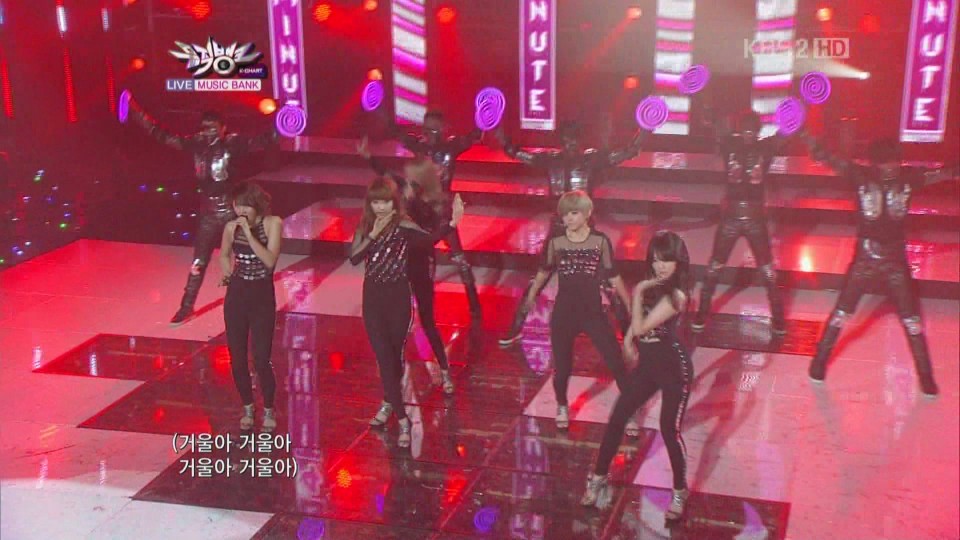 [hd.club] 4minute_Mirror Mirror [KBS_110429]_1080_AC3_485M.0429.007-1.JPG
