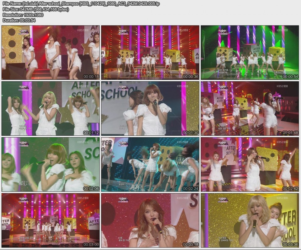 [hd.club] After school_Shampoo [KBS_110429]_1080_AC3_542M.0429.005.jpg