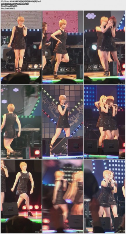 110414.KFN.위문열차.레인보우.윤혜 A.jpg