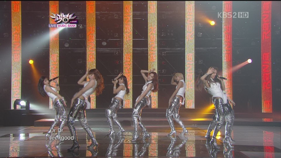 [hd.club] Rania_Dr Feel Good [KBS_110429]_1080_AC3_432M.0429.011-1.JPG