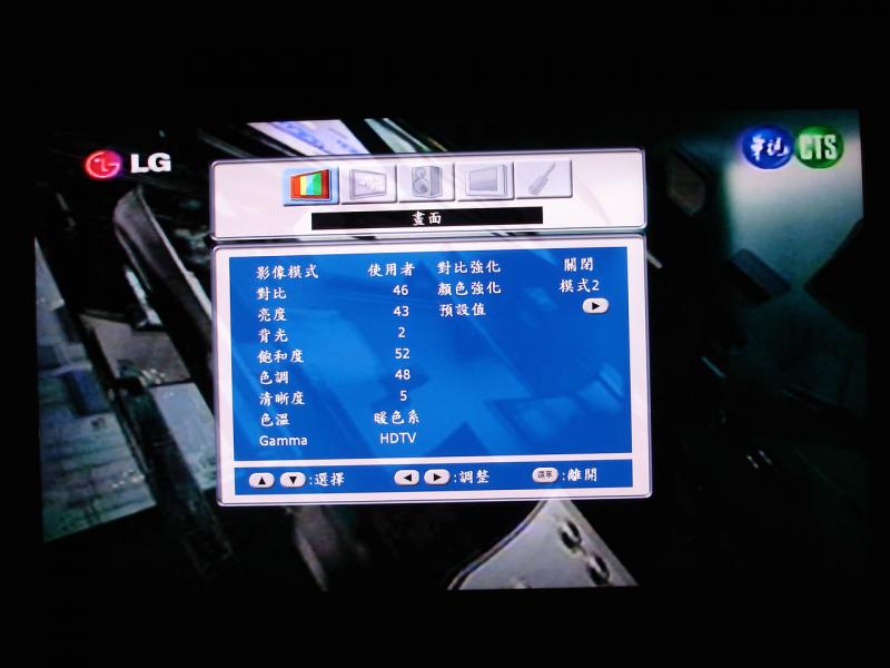 DSC01848 拷貝.jpg