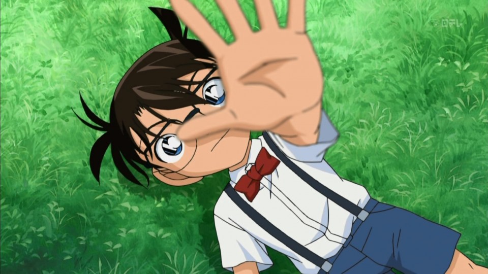 名探偵コナン OP 31 B\'z「Don\'t Wanna Lie」.mkv_20110430_213755.jpg