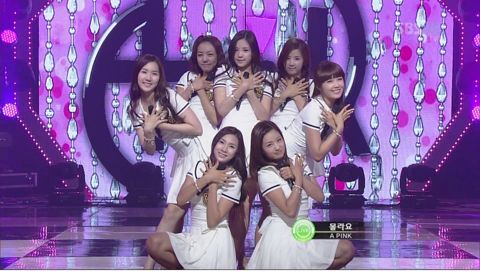 [hd.club] A Pink_I Don\'t Know [SBS_110501]_1080_AC3_415M.0501.000-1.JPG