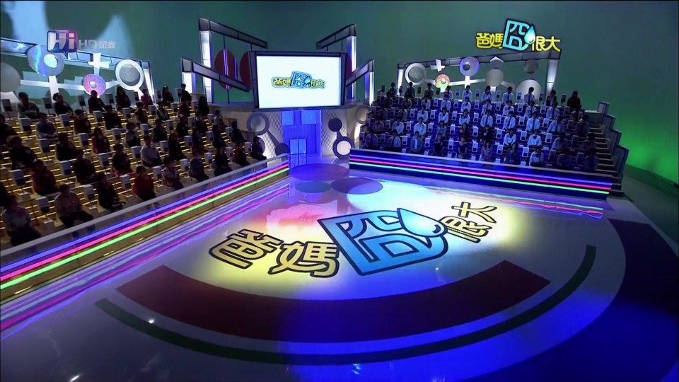 公共電視_Hi_HD_20110502_1805_R00.ts_20110502_202317.jpg